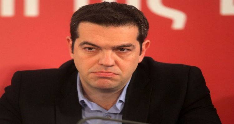 &Tau;&sigma;ί&pi;&rho;&alpha;&sigmaf;: &Omicron;&rho;ό&sigma;&eta;&mu;&omicron; &eta; 20&eta; &Alpha;&upsilon;&gamma;&omicron;ύ&sigma;&tau;&omicron;&upsilon;