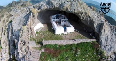 &Phi;&omega;&tau;&omicron;&gamma;&rho;&alpha;&phi;ί&alpha;: Aerial Productions