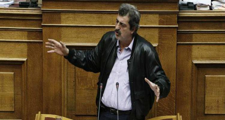 &Pi;&omicron;&lambda;ά&kappa;&eta;&sigmaf;: &Mu;&epsilon; &chi;&rho;ή&mu;&alpha;&tau;&alpha; &tau;&omicron;&upsilon; &Epsilon;&Omicron;&Pi;&Pi;&Upsilon; &eta; &alpha;&pi;&omicron;&pi;&lambda;&eta;&rho;&omega;&mu;ή &pi;&alpha;&lambda;&alpha;&iota;ώ&nu; &omicron;&phi;&epsilon;&iota;&lambda;ώ&nu; &sigma;&epsilon; &epsilon;&rho;&gamma;&alpha;&zeta;&omicron;&mu;έ&nu;&omicron;&upsilon;&sigmaf;