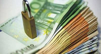 &Omicron;&rho;&iota;&sigma;&tau;&iota;&kappa;ό &tau;έ&lambda;&omicron;&sigmaf; &sigma;&tau;&eta;&nu; &epsilon;&pi;&iota;&delta;ό&tau;&eta;&sigma;&eta; &mu;&iota;&sigma;&theta;&omicron;&lambda;&omicron;&gamma;&iota;&kappa;&omicron;ύ &kappa;ό&sigma;&tau;&omicron;&upsilon;&sigmaf; &sigma;&epsilon; &epsilon;&pi;&iota;&chi;&epsilon;&iota;&rho;ή&sigma;&epsilon;&iota;&sigmaf; &sigma;&tau;&eta;&nu; &pi;&alpha;&rho;&alpha;&mu;&epsilon;&theta;ό&rho;&iota;&omicron;