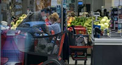 &Alpha;&gamma;ί&omicron;&upsilon; &Pi;&nu;&epsilon;ύ&mu;&alpha;&tau;&omicron;&sigmaf;: &Pi;ώ&sigmaf; &theta;&alpha; &lambda;&epsilon;&iota;&tau;&omicron;&upsilon;&rho;&gamma;ή&sigma;&omicron;&upsilon;&nu; &sigma;ή&mu;&epsilon;&rho;&alpha; &sigma;&omicron;ύ&pi;&epsilon;&rho; &mu;ά&rho;&kappa;&epsilon;&tau; &kappa;&alpha;&iota; &kappa;&alpha;&tau;&alpha;&sigma;&tau;ή&mu;&alpha;&tau;&alpha;