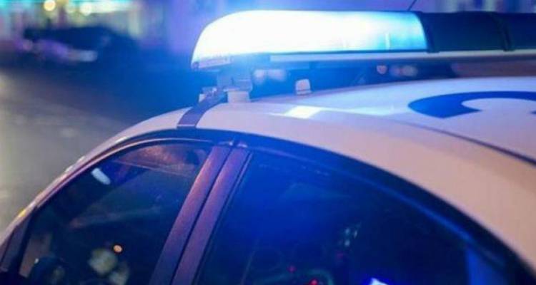 Λήμνος: Μπαράζ συλλήψεων για παραβάσεις του ΚΟΚ | Δύο 16χρονοι και ένας 47χρονος