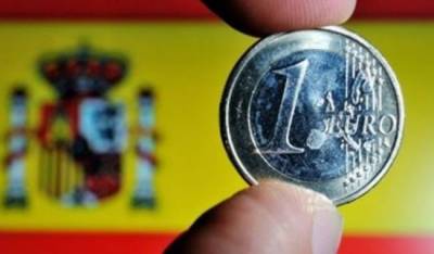 Έ&kappa;&tau;&alpha;&kappa;&tau;&eta; &phi;&omicron;&rho;&omicron;&lambda;ό&gamma;&eta;&sigma;&eta; &kappa;&alpha;&tau;&alpha;&theta;έ&sigma;&epsilon;&omega;&nu; (&kappa;&alpha;&iota;) &sigma;&tau;&eta;&nu; &Iota;&sigma;&pi;&alpha;&nu;ί&alpha;!