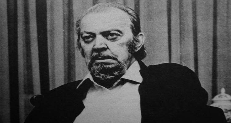 &Tau;ά&sigma;&omicron;&sigmaf; &Lambda;&epsilon;&iota;&beta;&alpha;&delta;ί&tau;&eta;&sigmaf; &ndash; Έ&rho;&omega;&tau;&alpha;&sigmaf;