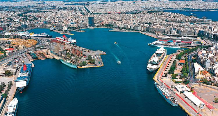 &Delta;&omega;&delta;&epsilon;&kappa;&alpha;&epsilon;&tau;&epsilon;ί&sigmaf; &sigma;&upsilon;&mu;&beta;ά&sigma;&epsilon;&iota;&sigmaf; &gamma;&iota;&alpha; &tau;&iota;&sigmaf; ά&gamma;&omicron;&nu;&epsilon;&sigmaf; &gamma;&rho;&alpha;&mu;&mu;έ&sigmaf;