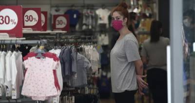 &laquo;&Sigma;&epsilon;&iota;&sigma;&mu;ό&sigmaf;&raquo; &sigma;&tau;&eta;&nu; &pi;&lambda;&alpha;&tau;&phi;ό&rho;&mu;&alpha; &gamma;&iota;&alpha; &tau;&eta;&nu; &Epsilon;&pi;&iota;&sigma;&tau;&rho;&epsilon;&pi;&tau;έ&alpha; | &Sigma;&epsilon; 48 ώ&rho;&epsilon;&sigmaf; 270.000 &alpha;&iota;&tau;ή&sigma;&epsilon;&iota;&sigmaf;, &omicron; &alpha;&pi;&alpha;&rho;&alpha;ί&tau;&eta;&tau;&omicron;&sigmaf; ό&rho;&omicron;&sigmaf; &gamma;&iota;&alpha; &nu;&alpha; &pi;ά&rho;&epsilon;&iota; &kappa;&alpha;&nu;&epsilon;ί&sigmaf; &chi;&rho;ή&mu;&alpha;&tau;&alpha;