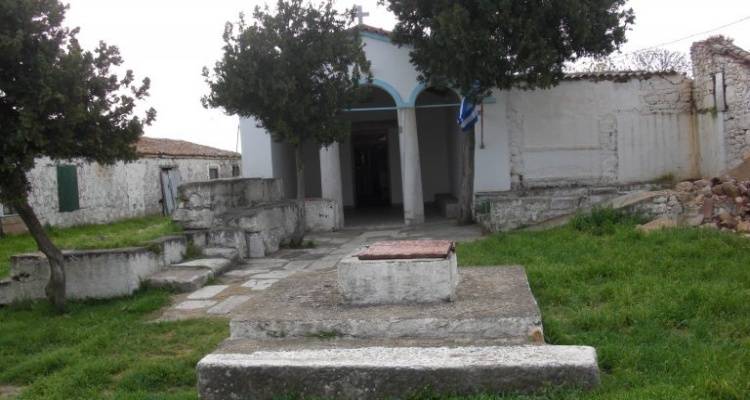 &Epsilon;&kappa;&tau;ό&sigmaf; &chi;&rho;&eta;&mu;&alpha;&tau;&omicron;&delta;ό&tau;&eta;&sigma;&eta;&sigmaf; &tau;&omicron;&upsilon; &Sigma;&Sigma; &Kappa;&Alpha;&Pi; &omicron; &delta;&rho;ό&mu;&omicron;&sigmaf; &tau;&eta;&sigmaf; &Mu;&eta;&tau;&rho;ό&pi;&omicron;&lambda;&eta;&sigmaf; &sigma;&tau;&omicron; &Kappa;&alpha;&rho;&pi;ά&sigma;&iota; | &Alpha;&pi;&omicron;&rho;&rho;ί&phi;&theta;&eta;&kappa;&epsilon; &eta; &pi;&rho;ό&tau;&alpha;&sigma;&eta; ύ&psi;&omicron;&upsilon;&sigmaf; 1 &epsilon;&kappa;&alpha;&tau;. &epsilon;&upsilon;&rho;ώ &lambda;ό&gamma;&omega; &kappa;&rho;&iota;&tau;&eta;&rho;ί&omega;&nu; &epsilon;&pi;&iota;&lambda;&epsilon;&xi;&iota;&mu;ό&tau;&eta;&tau;&alpha;&sigmaf;