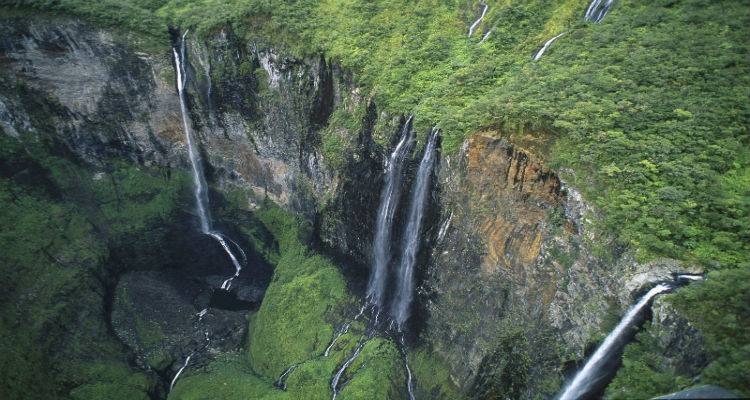 Στoν Ινδικό Ωκεανό ταξίδεψε το ΕΠΑ.Λ Μούδρου
