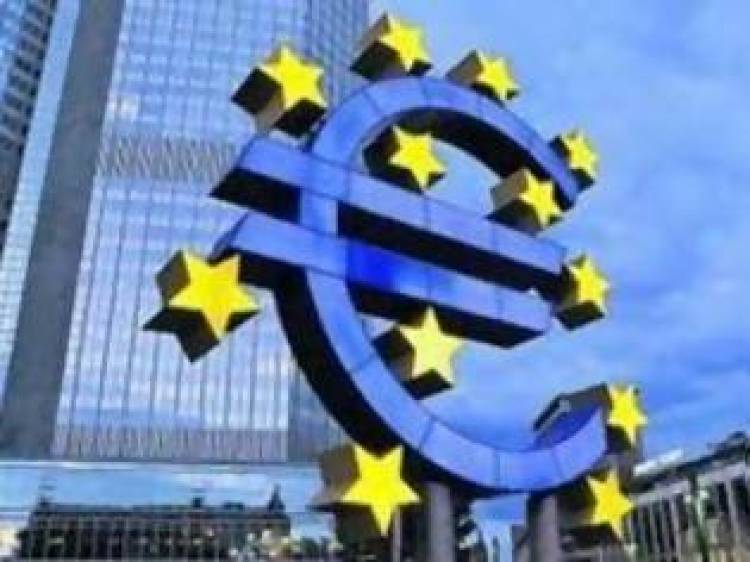 Προς έκτακτο Eurogroup για την Ελλάδα την Παρασκευή