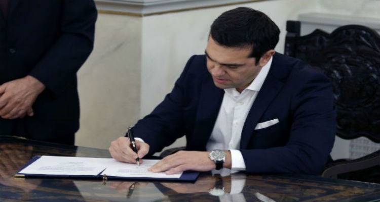 &Alpha;&pi;&lambda;&omicron;&pi;&omicron;&iota;&omicron;ύ&nu;&tau;&alpha;&iota; &kappa;&alpha;&iota; &mu;&epsilon;&tau;&omicron;&nu;&omicron;&mu;ά&zeta;&omicron;&nu;&tau;&alpha;&iota; &tau;&alpha; &upsilon;&pi;&epsilon;&rho;&upsilon;&pi;&omicron;&upsilon;&rho;&gamma;&epsilon;ί&alpha;