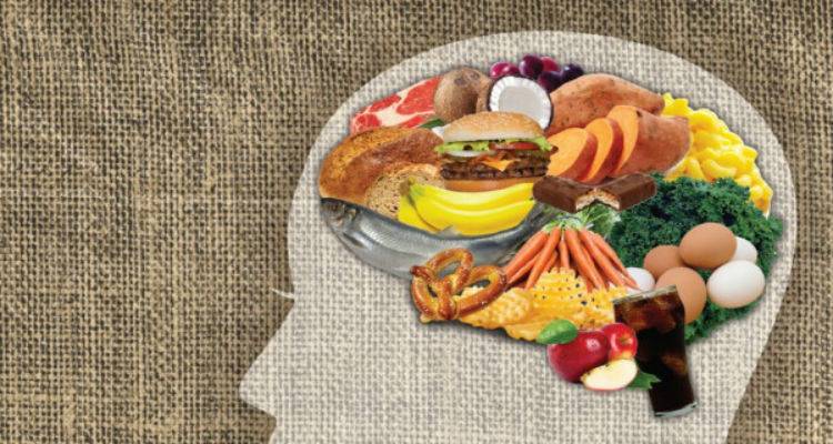 Η ψυχολογία της διατροφής:  Ψυχολογικοί και περιβαλλοντικοί παράγοντες που επηρεάζουν την πρόσληψη τροφής και την αύξηση του βάρους!