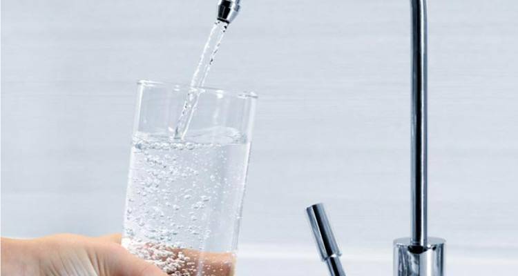 Πρόβλημα υδροδότησης στο Καρπάσι από το πρωί | «Η βλάβη αποκαταστάθηκε» λέει ο αρμόδιος αντιδήμαρχος