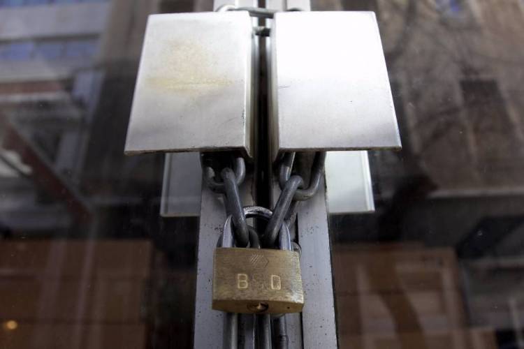 Έ&gamma;&gamma;&rho;&alpha;&phi;&eta; &delta;&iota;&alpha;&mu;&alpha;&rho;&tau;&upsilon;&rho;ί&alpha; &Chi;&alpha;&tau;&zeta;&eta;&delta;&iota;&alpha;&mu;&alpha;&nu;&tau;ή &kappa;&alpha;&iota; ά&lambda;&lambda;&omega;&nu; 15 &Delta;&eta;&mu;ά&rho;&chi;&omega;&nu; &gamma;&iota;&alpha; &tau;&omicron; &kappa;&lambda;&epsilon;ί&sigma;&iota;&mu;&omicron; &tau;&omega;&nu; &nu;&eta;&sigma;&iota;&omega;&tau;&iota;&kappa;ώ&nu; &Delta;.&Omicron;.&Upsilon;