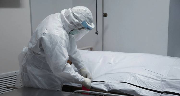 &Upsilon;&pi;ό&theta;&epsilon;&sigma;&eta; &delta;&omega;&rho;&omicron;&delta;&omicron;&kappa;ί&alpha;&sigmaf; &sigma;&tau;&eta; &Theta;&epsilon;&sigma;&sigma;&alpha;&lambda;&omicron;&nu;ί&kappa;&eta;: &Sigma;&upsilon;&nu;&epsilon;&lambda;ή&phi;&theta;&eta;&sigma;&alpha;&nu; &iota;&alpha;&tau;&rho;&omicron;&delta;&iota;&kappa;&alpha;&sigma;&tau;ή&sigmaf;, &nu;&epsilon;&kappa;&rho;&omicron;&tau;ό&mu;&omicron;&sigmaf; &kappa;&alpha;&iota; &iota;&delta;&iota;&omicron;&kappa;&tau;ή&tau;&eta;&sigmaf; &gamma;&rho;&alpha;&phi;&epsilon;ί&omicron;&upsilon; &tau;&epsilon;&lambda;&epsilon;&tau;ώ&nu;