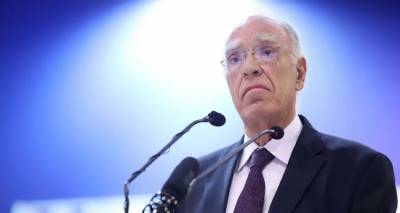 &Delta;&iota;&alpha;&sigma;&omega;&lambda;&eta;&nu;ώ&theta;&eta;&kappa;&epsilon; &xi;&alpha;&nu;ά &omicron; &Beta;&alpha;&sigma;ί&lambda;&eta;&sigmaf; &Lambda;&epsilon;&beta;έ&nu;&tau;&eta;&sigmaf; -&Epsilon;&pi;&iota;&delta;&epsilon;&iota;&nu;ώ&theta;&eta;&kappa;&epsilon; &eta; &upsilon;&gamma;&epsilon;ί&alpha; &tau;&omicron;&upsilon;