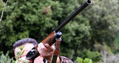 &Kappa;&upsilon;&nu;&eta;&gamma;&epsilon;&tau;&iota;&kappa;ό&sigmaf; &Sigma;ύ&lambda;&lambda;&omicron;&gamma;&omicron;&sigmaf;: &Sigma;&tau;&iota;&sigmaf; 15/9 &xi;&epsilon;&kappa;&iota;&nu;ά&epsilon;&iota; &tau;&omicron; &kappa;&upsilon;&nu;ή&gamma;&iota; &pi;έ&rho;&delta;&iota;&kappa;&alpha;&sigmaf; &sigma;&tau;&eta; &Lambda;ή&mu;&nu;&omicron; | &Tau;&iota; &chi;&rho;&epsilon;&iota;ά&zeta;&epsilon;&sigma;&tau;&epsilon; &gamma;&iota;&alpha; &tau;&eta;&nu; έ&kappa;&delta;&omicron;&sigma;&eta; &alpha;&delta;&epsilon;&iota;ώ&nu; &theta;ή&rho;&alpha;&sigmaf;