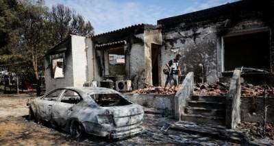 &Delta;. &Lambda;ή&mu;&nu;&omicron;&upsilon; &ndash; &Sigma;&pi;&omicron;&upsilon;&delta;&alpha;ί&alpha; &pi;&rho;&omega;&tau;&omicron;&beta;&omicron;&upsilon;&lambda;ί&alpha;: &laquo;&Sigma;&upsilon;&gamma;&kappa;έ&nu;&tau;&rho;&omega;&sigma;&eta; &phi;&alpha;&rho;&mu;ά&kappa;&omega;&nu; &gamma;&iota;&alpha; &tau;&omicron;&upsilon;&sigmaf; &pi;&upsilon;&rho;ό&pi;&lambda;&eta;&kappa;&tau;&omicron;&upsilon;&sigmaf;&raquo;