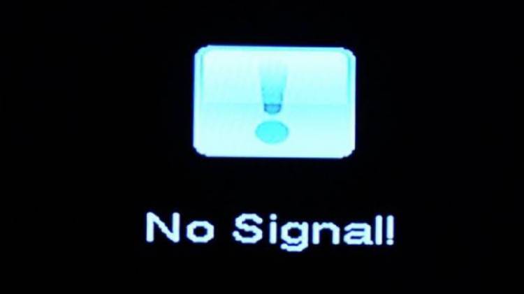 25 μέρες ΕΡΤ: Oι δίκαιοι αγώνες, δίκαια καίγονται;