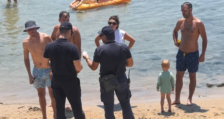 &Lambda;ή&mu;&nu;&omicron;&sigmaf;: &Pi;&rho;ό&sigma;&tau;&iota;&mu;&omicron; 250 &epsilon;&upsilon;&rho;ώ &gamma;&iota;&alpha; &chi;&rho;ή&sigma;&eta; SUP &chi;&omega;&rho;ί&sigmaf; &sigma;&omega;&sigma;ί&beta;&iota;&omicron; &sigma;&tau;&eta;&nu; &pi;&alpha;&rho;&alpha;&lambda;ί&alpha; &tau;&omicron;&upsilon; &Alpha;&eta; &Gamma;&iota;ά&nu;&nu;&eta; | &Tau;&iota; &pi;&rho;&omicron;&beta;&lambda;έ&pi;&epsilon;&iota; &eta; &nu;&omicron;&mu;&omicron;&theta;&epsilon;&sigma;ί&alpha;