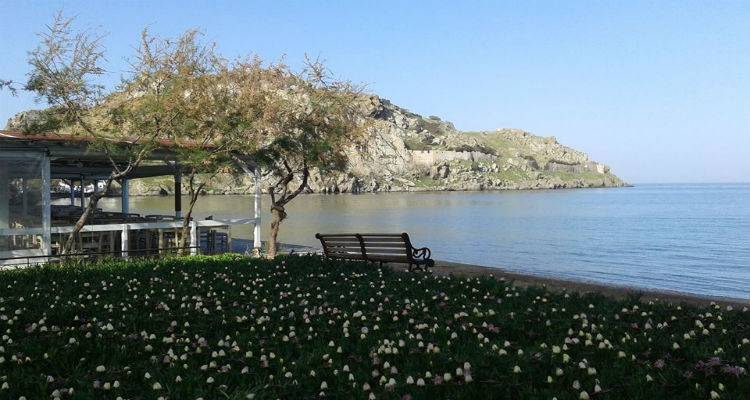 &Alpha;ί&theta;&rho;&iota;&omicron;&sigmaf; &kappa;&alpha;&iota;&rho;ό&sigmaf; &kappa;&alpha;&iota; &mu;&iota;&kappa;&rho;ή ά&nu;&omicron;&delta;&omicron;&sigmaf; &tau;&eta;&sigmaf; &theta;&epsilon;&rho;&mu;&omicron;&kappa;&rho;&alpha;&sigma;ί&alpha;&sigmaf;