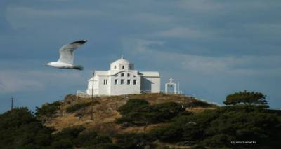 &Alpha;ί&theta;&rho;&iota;&omicron;&sigmaf; &sigma;ή&mu;&epsilon;&rho;&alpha; &omicron; &kappa;&alpha;&iota;&rho;ό&sigmaf; &kappa;&alpha;&iota; &theta;&epsilon;&rho;&mu;&omicron;&kappa;&rho;&alpha;&sigma;ί&epsilon;&sigmaf; &sigma;&tau;&omicron;&upsilon;&sigmaf; 22 &beta;&alpha;&theta;&mu;&omicron;ύ&sigmaf;