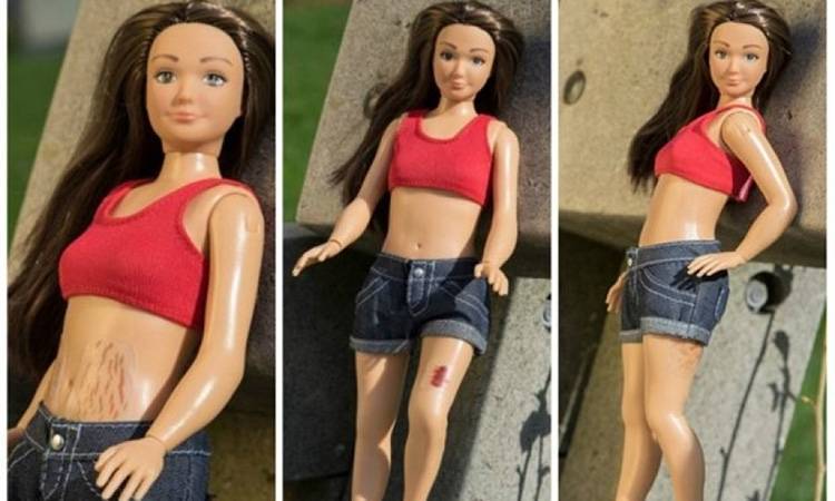 &Nu;έ&alpha; &kappa;&omicron;ύ&kappa;&lambda;&alpha; &mu;&epsilon; &rho;&epsilon;&alpha;&lambda;&iota;&sigma;&tau;&iota;&kappa;έ&sigmaf; &alpha;&nu;&alpha;&lambda;&omicron;&gamma;ί&epsilon;&sigmaf;, &tau;&omicron; &alpha;&nu;&tau;ί&pi;&alpha;&lambda;&omicron; &delta;έ&omicron;&sigmaf; &tau;&eta;&sigmaf; &Mu;&pi;ά&rho;&mu;&pi;&iota;