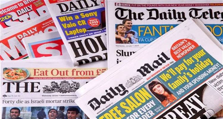 &Beta;&rho;&epsilon;&tau;&alpha;&nu;&iota;&kappa;έ&sigmaf; &epsilon;&kappa;&lambda;&omicron;&gamma;έ&sigmaf; 2024: &Tau;&iota; &gamma;&rho;ά&phi;&omicron;&upsilon;&nu; &tau;&alpha; &pi;&rho;&omega;&tau;&omicron;&sigma;έ&lambda;&iota;&delta;&alpha; ;