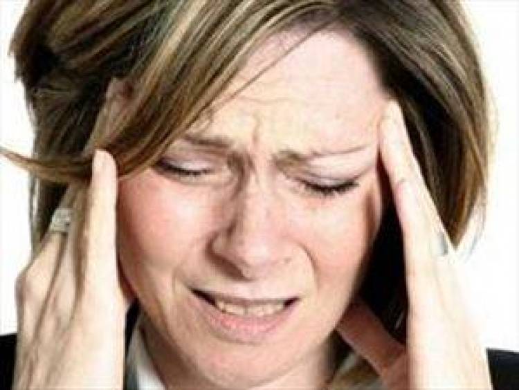 &Pi;&omicron;&nu;&omicron;&kappa;έ&phi;&alpha;&lambda;&omicron;&sigmaf;. &Pi;ό&tau;&epsilon; &kappa;&rho;ύ&beta;&epsilon;&iota; &kappa;ά&tau;&iota; &kappa;&alpha;&kappa;ό