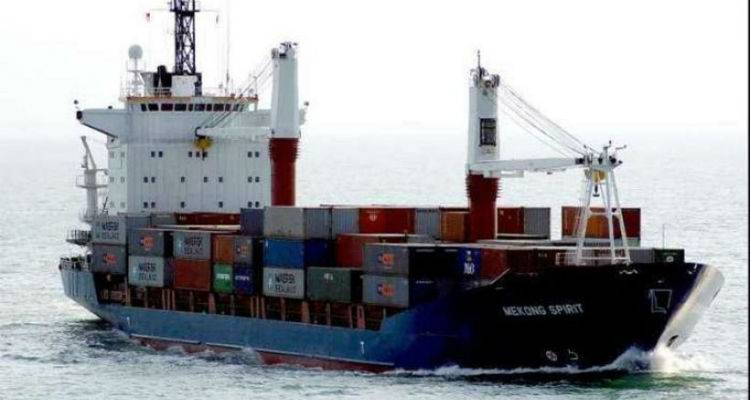 &Kappa;&rho;ή&tau;&eta;: &Beta;&rho;ή&kappa;&alpha;&nu; 29 &kappa;&omicron;&nu;&tau;έ&iota;&nu;&epsilon;&rho; &mu;&epsilon; &epsilon;&kappa;&rho;&eta;&kappa;&tau;&iota;&kappa;ά &sigma;&tau;&alpha; &alpha;&mu;&pi;ά&rho;&iota;&alpha; &pi;&lambda;&omicron;ί&omicron;&upsilon;