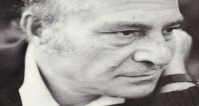 &Omicron;&delta;&upsilon;&sigma;&sigma;έ&alpha;&sigmaf; &Epsilon;&lambda;ύ&tau;&eta;&sigmaf; &ndash; &Tau;&omicron; &pi;&alpha;&rho;ά&pi;&omicron;&nu;&omicron;