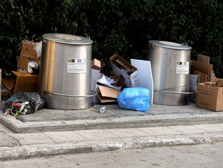 &Pi;ό&sigma;&omicron; &delta;ύ&sigma;&kappa;&omicron;&lambda;&omicron; &epsilon;ί&nu;&alpha;&iota; &nu;&alpha; &alpha;&nu;&omicron;ί&xi;&epsilon;&iota; &kappa;ά&pi;&omicron;&iota;&omicron;&sigmaf; &tau;&omicron; &kappa;&alpha;&pi;ά&kappa;&iota; ή &nu;&alpha; &delta;έ&sigma;&epsilon;&iota; &tau;&eta; &sigma;&alpha;&kappa;&omicron;ύ&lambda;&alpha; &sigma;&kappa;&omicron;&upsilon;&pi;&iota;&delta;&iota;ώ&nu;;