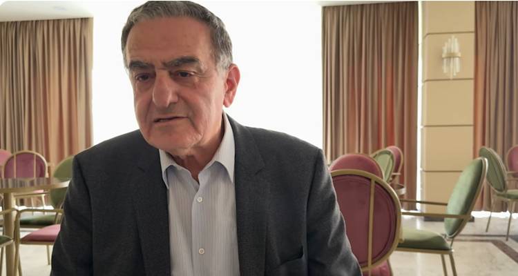 &Alpha;&theta;&alpha;&nu;&alpha;&sigma;ί&omicron;&upsilon; &alpha;&pi;ό &Lambda;ή&mu;&nu;&omicron;: &laquo;&Pi;&alpha;&rho;&alpha;&pi;&lambda;&eta;&rho;&omicron;&phi;ό&rho;&eta;&sigma;&eta; &gamma;&iota;&alpha; &tau;&omicron; &alpha;&kappa;&tau;&omicron;&pi;&lambda;&omicron;ϊ&kappa;ό. &Delta;&epsilon;&nu; &alpha;&pi;&omicron;&kappa;&lambda;&epsilon;ί&sigma;&tau;&eta;&kappa;&alpha;&nu; &omicron;&iota; &pi;&alpha;&rho;&alpha;&gamma;&omega;&gamma;&iota;&kappa;&omicron;ί &phi;&omicron;&rho;&epsilon;ί&sigmaf; &alpha;&pi;ό &tau;&eta; &sigma;ύ&sigma;&kappa;&epsilon;&psi;&eta;&raquo; | &Sigma;&Upsilon;&Nu;&Epsilon;&Nu;&Tau;&Epsilon;&Upsilon;&Xi;&Eta;