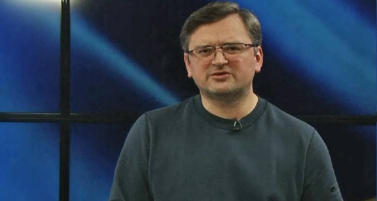 &Omicron;&upsilon;&kappa;&rho;&alpha;&nu;ό&sigmaf; &Upsilon;&Pi;&Epsilon;&Xi; &pi;&rho;&iota;&nu; &alpha;&pi;ό &tau;&iota;&sigmaf; &sigma;&upsilon;&nu;&omicron;&mu;&iota;&lambda;ί&epsilon;&sigmaf; &sigma;&tau;&eta; &Lambda;&epsilon;&upsilon;&kappa;&omicron;&rho;&omega;&sigma;ί&alpha;: "&Delta;&epsilon;&nu; &theta;&alpha; &pi;&alpha;&rho;&alpha;&delta;ώ&sigma;&omicron;&upsilon;&mu;&epsilon; &omicron;ύ&tau;&epsilon; έ&nu;&alpha; &tau;&epsilon;&tau;&rho;&alpha;&gamma;&omega;&nu;&iota;&kappa;ό &mu;έ&tau;&rho;&omicron; &tau;&eta;&sigmaf; &epsilon;&pi;&iota;&kappa;&rho;ά&tau;&epsilon;&iota;ά&sigmaf; &mu;&alpha;&sigmaf;"