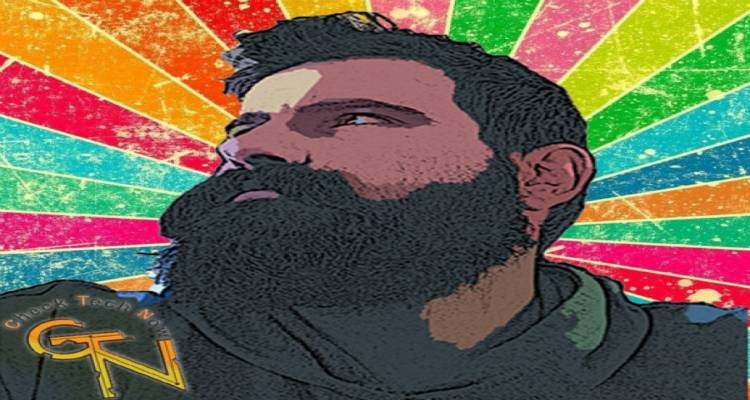 O &laquo;&mu;ά&gamma;&omicron;&sigmaf;&raquo; &tau;&omega;&nu; games &epsilon;ί&nu;&alpha;&iota; &alpha;&pi;ό &tau;&eta; &Lambda;ή&mu;&nu;&omicron; (video)