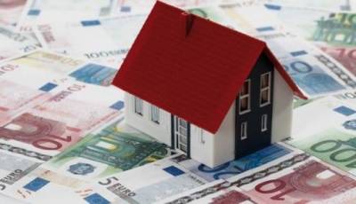 &Alpha;&nu;&omicron;&delta;&omicron;&sigmaf; 1,2% &sigma;&tau;&iota;&sigmaf; &tau;&iota;&mu;έ&sigmaf; &kappa;&alpha;&tau;&omicron;&iota;&kappa;&iota;ώ&nu; &sigma;&tau;&eta;&nu; &Iota;&rho;&lambda;&alpha;&nu;&delta;ί&alpha; ύ&sigma;&tau;&epsilon;&rho;&alpha; &alpha;&pi;ό &pi;έ&nu;&tau;&epsilon; &chi;&rho;ό&nu;&iota;&alpha;