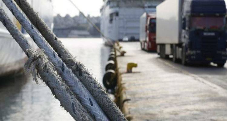 &Mu;&epsilon; &alpha;&pi;&epsilon;&rho;&gamma;ί&alpha; &sigma;&tau;&iota;&sigmaf; 18 &Alpha;&pi;&rho;&iota;&lambda;ί&omicron;&upsilon; &alpha;&pi;&alpha;&nu;&tau;ά &eta; &Pi;&Nu;&Omicron; &sigma;&tau;&omicron; &nu;έ&omicron; &sigma;&chi;έ&delta;&iota;&omicron; &epsilon;&nu;&delta;&omicron;&mu;&epsilon;&tau;&alpha;&phi;&omicron;&rho;ώ&nu; &tau;&omicron;&upsilon; &Upsilon;&pi;&omicron;&upsilon;&rho;&gamma;&epsilon;ί&omicron;&upsilon;