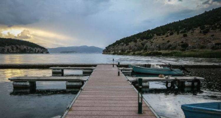 &Kappa;&alpha;&iota;&rho;ό&sigmaf;: &Mu;&iota;&kappa;&rho;ή &pi;&tau;ώ&sigma;&eta; &tau;&eta;&sigmaf; &theta;&epsilon;&rho;&mu;&omicron;&kappa;&rho;&alpha;&sigma;ί&alpha;&sigmaf; &sigma;ή&mu;&epsilon;&rho;&alpha; -&Pi;&omicron;ύ &theta;&alpha; &beta;&rho;έ&xi;&epsilon;&iota;