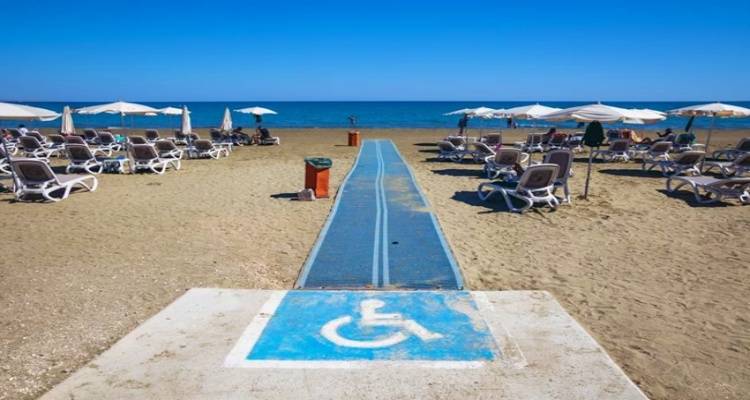 &Delta;ή&mu;&omicron;&sigmaf; &Lambda;ή&mu;&nu;&omicron;&upsilon;: &Pi;&rho;&omicron;&sigma;&pi;ά&theta;&epsilon;&iota;&alpha; &gamma;&iota;&alpha; &pi;&epsilon;&rho;&iota;&sigma;&sigma;ό&tau;&epsilon;&rho;&epsilon;&sigmaf; &pi;&rho;&omicron;&sigma;&beta;ά&sigma;&iota;&mu;&epsilon;&sigmaf; &pi;&alpha;&rho;&alpha;&lambda;ί&epsilon;&sigmaf; &sigma;&epsilon; &Alpha;&mu;&epsilon;&Alpha;