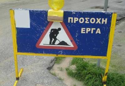 &Kappa;&lambda;&epsilon;&iota;&sigma;&tau;ή &eta; &epsilon;ί&sigma;&omicron;&delta;&omicron;&sigmaf; &tau;&omicron;&upsilon; &Theta;ά&nu;&omicron;&upsilon;&sigmaf; &tau;&eta;&nu; &Kappa;&upsilon;&rho;&iota;&alpha;&kappa;ή