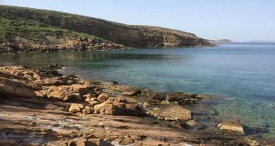 Ά&lambda;&lambda;&eta; &mu;&iota;&alpha; &mu;έ&rho;&alpha; &sigma;&tau;&eta; &Lambda;ή&mu;&nu;&omicron; &gamma;&iota;&alpha; &tau;&omicron;&upsilon;&sigmaf; Greek Travel Blogers