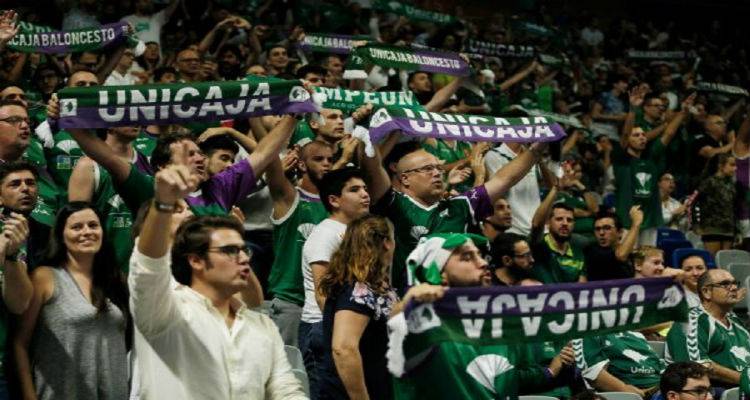 &Beta;ό&lambda;&tau;&alpha; &sigma;&epsilon; &Iota;&tau;&alpha;&lambda;ί&alpha; &kappa;&alpha;&iota; &Iota;&sigma;&pi;&alpha;&nu;ί&alpha;