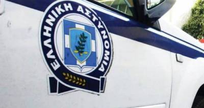 &Sigma;&upsilon;&nu;&epsilon;&lambda;ή&phi;&theta;&eta; 48&chi;&rho;&omicron;&nu;&omicron;&sigmaf; &sigma;&tau;&eta; &Lambda;ή&mu;&nu;&omicron;