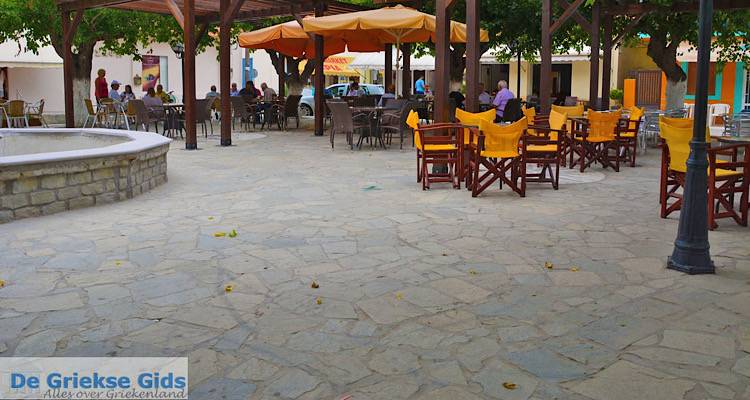 Γενική Συνέλευση και εκλογές για τον Πολιτιστικό Σύλλογο Ατσικής «Ο Άγιος Ερμόλαος»