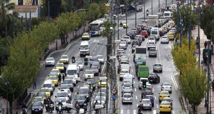 &Alpha;&upsilon;&tau;ό&sigmaf; &epsilon;ί&nu;&alpha;&iota; &omicron; &nu;έ&omicron;&sigmaf; &Kappa;&Omicron;&Kappa; | &Tau;&iota; &alpha;&lambda;&lambda;ά&zeta;&epsilon;&iota; &sigma;&epsilon; &pi;&alpha;&rho;&alpha;&beta;ά&sigma;&epsilon;&iota;&sigmaf;, &pi;&rho;ό&sigma;&tau;&iota;&mu;&alpha;, &kappa;&alpha;&tau;ά&theta;&epsilon;&sigma;&eta; &pi;&iota;&nu;&alpha;&kappa;ί&delta;&omega;&nu;, &tau;&alpha;&xi;ί &kappa;&alpha;&iota; &gamma;&omicron;&upsilon;&rho;&omicron;ύ&nu;&epsilon;&sigmaf;