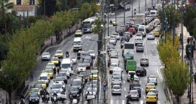 &Alpha;&upsilon;&tau;ό&sigmaf; &epsilon;ί&nu;&alpha;&iota; &omicron; &nu;έ&omicron;&sigmaf; &Kappa;&Omicron;&Kappa; | &Tau;&iota; &alpha;&lambda;&lambda;ά&zeta;&epsilon;&iota; &sigma;&epsilon; &pi;&alpha;&rho;&alpha;&beta;ά&sigma;&epsilon;&iota;&sigmaf;, &pi;&rho;ό&sigma;&tau;&iota;&mu;&alpha;, &kappa;&alpha;&tau;ά&theta;&epsilon;&sigma;&eta; &pi;&iota;&nu;&alpha;&kappa;ί&delta;&omega;&nu;, &tau;&alpha;&xi;ί &kappa;&alpha;&iota; &gamma;&omicron;&upsilon;&rho;&omicron;ύ&nu;&epsilon;&sigmaf;
