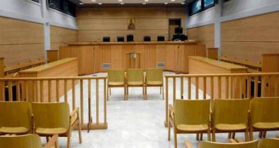 &Sigma;&epsilon; &delta;ί&kappa;&eta; 12 &mu;έ&lambda;&eta; &tau;&omicron;&upsilon; &Rho;&omicron;&upsilon;&beta;ί&kappa;&omega;&nu;&alpha; | &Omicron;&iota; &kappa;&alpha;&tau;&eta;&gamma;&omicron;&rho;ί&epsilon;&sigmaf; &pi;&omicron;&upsilon; &alpha;&nu;&tau;&iota;&mu;&epsilon;&tau;&omega;&pi;ί&zeta;&omicron;&upsilon;&nu;