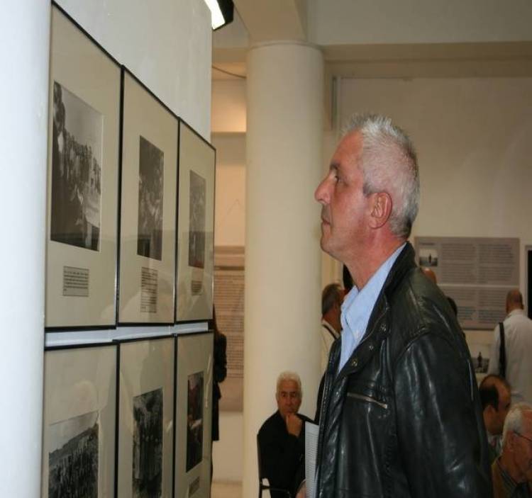 &Mu;ό&nu;&iota;&mu;&alpha; &sigma;&tau;&eta; &Lambda;ή&mu;&nu;&omicron; &tau;&omicron; &iota;&sigma;&tau;&omicron;&rho;&iota;&kappa;ό &phi;&omega;&tau;&omicron;&gamma;&rho;&alpha;&phi;&iota;&kappa;ό &lambda;&epsilon;ύ&kappa;&omega;&mu;&alpha; &tau;&omicron;&upsilon; &Beta;&alpha;&sigma;ί&lambda;&eta; &Mu;&alpha;&nu;&iota;&kappa;ά&kappa;&eta;;