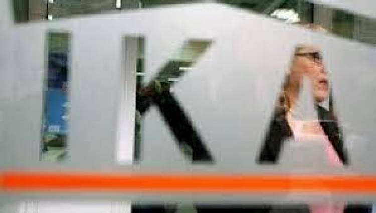 &Kappa;&alpha;&tau;ά&lambda;&eta;&psi;&eta; &chi;&tau;έ&sigmaf; &sigma;&tau;&omicron; &Iota;&Kappa;&Alpha; &Lambda;ή&mu;&nu;&omicron;&upsilon; | &Tau;&alpha; &sigma;&tau;&rho;&alpha;&beta;ά &kappa;&alpha;&iota; &tau;&alpha; &pi;&alpha;&rho;ά&lambda;&omicron;&gamma;&alpha; &tau;&eta;&sigmaf; &Epsilon;&lambda;&lambda;&eta;&nu;&iota;&kappa;ή&sigmaf; &delta;&eta;&mu;ό&sigma;&iota;&alpha;&sigmaf; &delta;&iota;&omicron;ί&kappa;&eta;&sigma;&eta;&sigmaf;, &pi;&omicron;&upsilon; &delta;&epsilon;&nu; &delta;&iota;&omicron;&rho;&theta;ώ&nu;&omicron;&nu;&tau;&alpha;&iota; &omicron;ύ&tau;&epsilon; &mu;&epsilon; 10 &kappa;&rho;ί&sigma;&epsilon;&iota;&sigmaf;