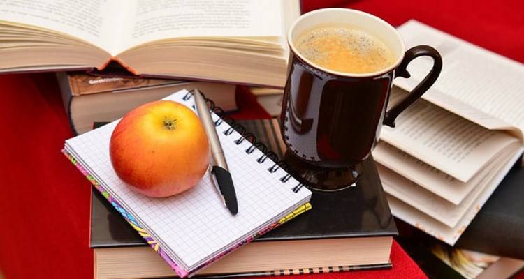 37 ιστοσελίδες για την εκμάθηση νέων δεξιοτήτων