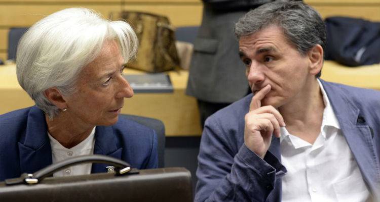 &Eta; &laquo;&beta;ό&mu;&beta;&alpha;&raquo; &tau;&omicron;&upsilon; &Delta;&Nu;&Tau; &laquo;&pi;ά&gamma;&omega;&sigma;&epsilon;&raquo; &tau;&alpha; &chi;&alpha;&mu;ό&gamma;&epsilon;&lambda;&alpha; &gamma;&iota;&alpha; &tau;&eta; &delta;ό&sigma;&eta;: &Xi;&epsilon;&chi;ά&sigma;&tau;&epsilon; &alpha;&nu;&tau;ί&mu;&epsilon;&tau;&rho;&alpha;, &kappa;ό&psi;&tau;&epsilon; &tau;&omicron; 2019 &tau;&omicron; &alpha;&phi;&omicron;&rho;&omicron;&lambda;ό&gamma;&eta;&tau;&omicron;